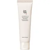 Beauty of Joseon - Revive Firming Moisturizer - Crème hydratante raffermissante