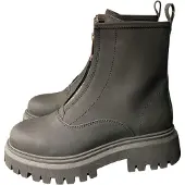 Hasbro BILLI BI Leather R,40