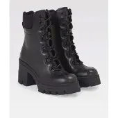 Hasbro Calvin Klein Jeans R.38 Boots