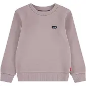 Levi's Sweat mauve