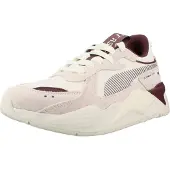 Puma Yellow 39821025 Couleur Blanc