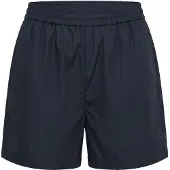 Urban Classics Tb8281 Shorts Bleu XS Femme