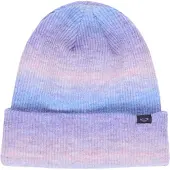 Roxy Bonnet Ice Blossom