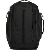 Billabong Sac à Dos Explorer Travel