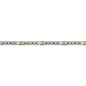 Synergy 21 LED Flex Strip ULS blanc chaud DC 24V 96W IP20 10m (Blanc chaud, 1000 cm, Intérieur)
