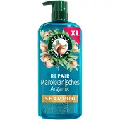 Herbal Essences Arganöl Shampoo Shampoo 650 ml (Shampoing liquide, 650 ml)