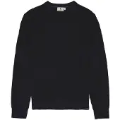 Garcia Pull U261042