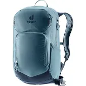 Deuter Bike I Lite 16, sac à dos, bleu