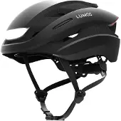 Lumos 54 - 61 cm