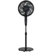 Arcelik Ventilateur 16350AV 50W Noir