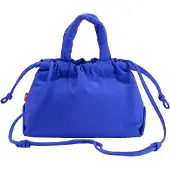 Levi's Poche ventrale bleu