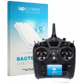Upscreen Protection Antibactérien