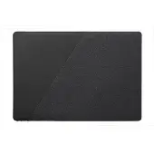 Native Union Stow Slim Sleeve (16", Apple), Sac pour notebook, Gris