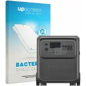 Upscreen Protection Antibactérien