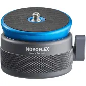 Novoflex MagicBalance