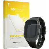 Upscreen Reflection Shield Protection Mat