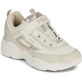 FILA Baskets basses enfant SKYE enfant || Taille 28