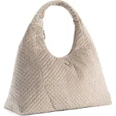 Puma Cabas beige