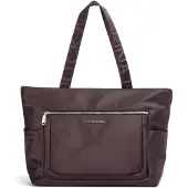 Mandarina Duck Active Lux 06a Shopper Bag