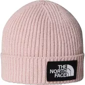 The North Face Bonnet Baby Logo Box