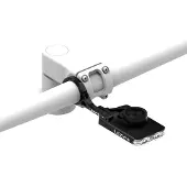 Lezyne Phare Avant Road Drive 500
