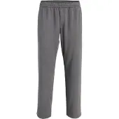 JJ REBEL Pantalon 'JREBKENNI' gris foncé