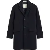 Gant Manteau 7006674