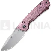 Remette Couteau pliant Rhino RNTB1