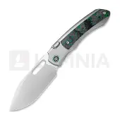 Remette Couteau pliant Orca Knife ORCAKD