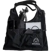 Atomos Gilet FieldPro