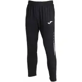 Joma Pantalon de survêtement Olimpiada