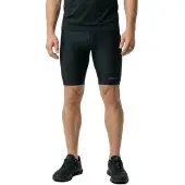 Zone3 Activate Sleeveless Trishort Noir XL Homme