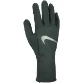 Nike Accessories Sphere 4.0 Rg Gloves Vert L Femme