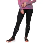 Ronhill Tech Paragon Leggings Noir 36 Femme