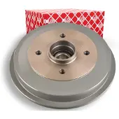 FEBI BILSTEIN 171094 Remtrommel