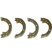 Brembo S 28 517 Handremschoenen