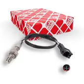FEBI BILSTEIN 107606 Lambdasonde