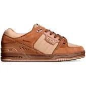 Globe Fusion Trainers Marron EU 47 Homme