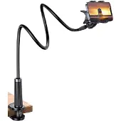 UGREEN Ug80906 Smartphone Mount Argenté