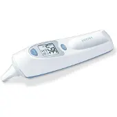 Sanitas SFT 53