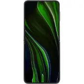 Samsung Galaxy Z Flip3 5G 128GB (Dual-Sim) noir Premium reconditionné Smartphone