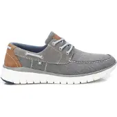 Xti 14231 Trainers Gris EU 44 Homme