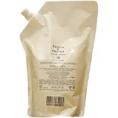 Acqua di Parma , Blu Mediterraneo Arancia di Capri, Shampoo, hydratant, 750 ml