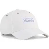Puma Hommes, Casquette, PL BB Cap, Blanc