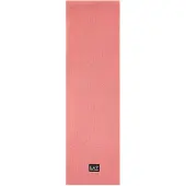 Emporio Armani 7y000043_af19612 Scarf Rose