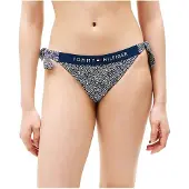 Tommy Hilfiger Bas De Bikini Uw0uw05366
