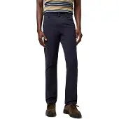 Wrangler 112371030 Regular Fit Chino Pants Bleu 32 / 32 Homme