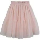 Billieblush U21317 Skirt Rose 10 Years Fille