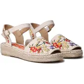 Toni pons Garbet Sandals Beige EU 36 Femme