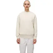 Napapijri Campido Sweatshirt Beige XS Femme
